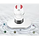 Aspirator profesional anti acarieni RD E236 putere 300W Aspirator profesional anti acarieni RD E236 putere 300W