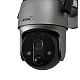 Camera de supraveghere CCTV Q SX01 Audio Bidirectionala cu panou solar 4G Camera de supraveghere CCTV Q SX01 Audio Bidirectionala cu panou solar 4G