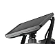 Camera de supraveghere CCTV Q SX01 Audio Bidirectionala cu panou solar 4G Camera de supraveghere CCTV Q SX01 Audio Bidirectionala cu panou solar 4G