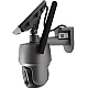Camera de supraveghere CCTV Q SX01 Audio Bidirectionala cu panou solar 4G Camera de supraveghere CCTV Q SX01 Audio Bidirectionala cu panou solar 4G