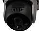 Camera de supraveghere CCTV Q SX01 Audio Bidirectionala cu panou solar 4G Camera de supraveghere CCTV Q SX01 Audio Bidirectionala cu panou solar 4G