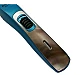 Masina Tuns cu Acumulator si Accesorii Kemei KM727 Masina Tuns cu Acumulator si Accesorii Kemei KM727