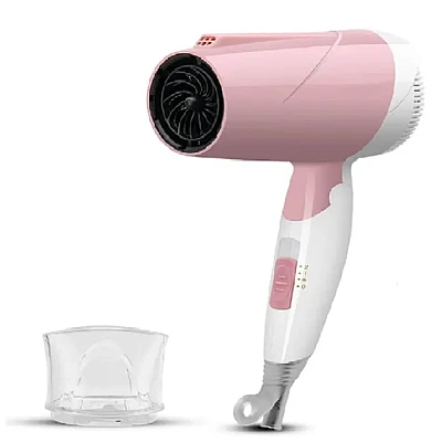 Mini Uscator de par pliabil 1800W Aorlis AO 49968 Mini Uscator de par pliabil 1800W Aorlis AO 49968