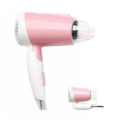 Mini Uscator de par pliabil 1800W Aorlis AO 49968 Mini Uscator de par pliabil 1800W Aorlis AO 49968