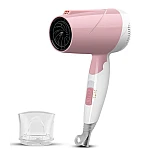 Mini Uscator de par pliabil 1800W Aorlis AO 49968