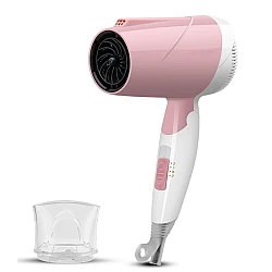 Mini Uscator de par pliabil 1800W Aorlis AO 49968
