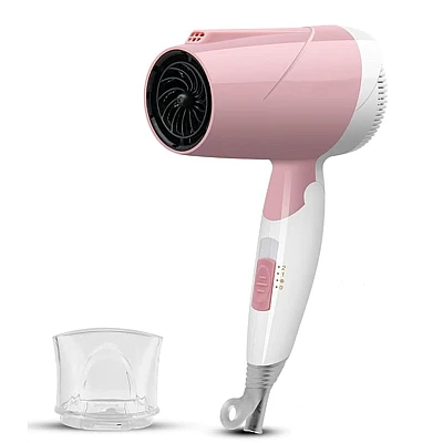 Mini Uscator de par pliabil 1800W Aorlis AO 49968 Mini Uscator de par pliabil 1800W Aorlis AO 49968