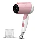 Mini Uscator de par pliabil 1800W Aorlis AO 49968 Mini Uscator de par pliabil 1800W Aorlis AO 49968
