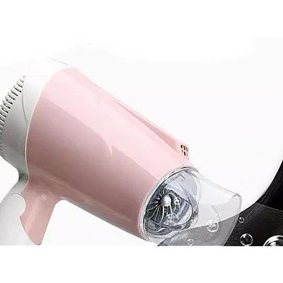 Mini Uscator de par pliabil 1800W Aorlis AO 49968 Mini Uscator de par pliabil 1800W Aorlis AO 49968
