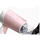 Mini Uscator de par pliabil 1800W Aorlis AO 49968 Mini Uscator de par pliabil 1800W Aorlis AO 49968