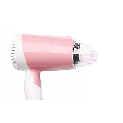Mini Uscator de par pliabil 1800W Aorlis AO 49968 Mini Uscator de par pliabil 1800W Aorlis AO 49968