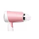 Mini Uscator de par pliabil 1800W Aorlis AO 49968 Mini Uscator de par pliabil 1800W Aorlis AO 49968