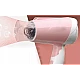 Mini Uscator de par pliabil 1800W Aorlis AO 49968 Mini Uscator de par pliabil 1800W Aorlis AO 49968