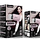 Mini Uscator de par pliabil 1800W Aorlis AO 49968 Mini Uscator de par pliabil 1800W Aorlis AO 49968