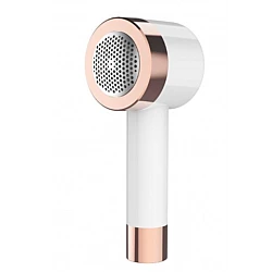Aparat de curatat scame 2in1 AO 50081 usor de folosit