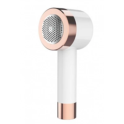 Aparat de curatat scame 2in1 AO 50081 usor de folosit Aparat de curatat scame 2in1 AO 50081 usor de folosit