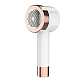 Aparat de curatat scame 2in1 AO 50081 usor de folosit Aparat de curatat scame 2in1 AO 50081 usor de folosit