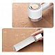 Aparat de curatat scame 2in1 AO 50081 usor de folosit Aparat de curatat scame 2in1 AO 50081 usor de folosit