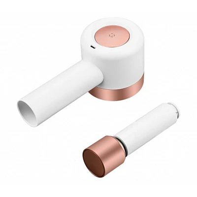 Aparat de curatat scame 2in1 AO 50081 usor de folosit Aparat de curatat scame 2in1 AO 50081 usor de folosit