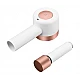 Aparat de curatat scame 2in1 AO 50081 usor de folosit Aparat de curatat scame 2in1 AO 50081 usor de folosit