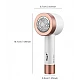 Aparat de curatat scame 2in1 AO 50081 usor de folosit Aparat de curatat scame 2in1 AO 50081 usor de folosit