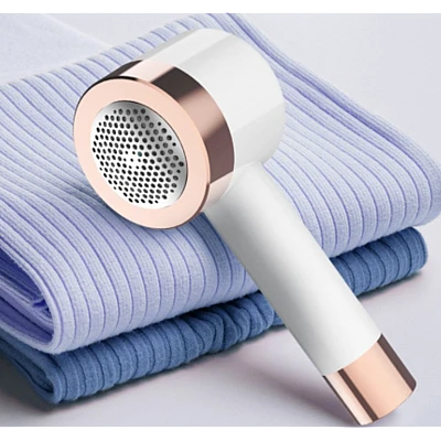 Aparat de curatat scame 2in1 AO 50081 usor de folosit Aparat de curatat scame 2in1 AO 50081 usor de folosit