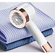 Aparat de curatat scame 2in1 AO 50081 usor de folosit Aparat de curatat scame 2in1 AO 50081 usor de folosit