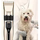 Aparat de tuns animale de companie AO50005 cu accesorii USB Aparat de tuns animale de companie AO50005 cu accesorii USB