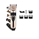 Aparat de tuns animale de companie AO50005 cu accesorii USB Aparat de tuns animale de companie AO50005 cu accesorii USB