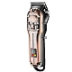 Masina de tuns Aorlis AO 50003 reincarcabila 3W CU 5 capete interschimbabile Masina de tuns Aorlis AO 50003 reincarcabila 3W CU 5 capete interschimbabile