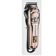 Masina de tuns Aorlis AO 50003 reincarcabila 3W CU 5 capete interschimbabile Masina de tuns Aorlis AO 50003 reincarcabila 3W CU 5 capete interschimbabile