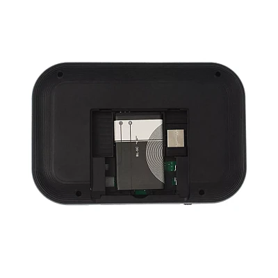 Mini tastatura Andowl Q K700C Bluetooth + Wireless Mini tastatura Andowl Q K700C Bluetooth + Wireless