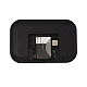 Mini tastatura Andowl Q K700C Bluetooth + Wireless Mini tastatura Andowl Q K700C Bluetooth + Wireless