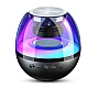 Mini boxa portabila cu extra bass RGB sunet 360 HD bluetooth Q YXB150 Mini boxa portabila cu extra bass RGB sunet 360 HD bluetooth Q YXB150