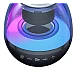 Mini boxa portabila cu extra bass RGB sunet 360 HD bluetooth Q YXB150 Mini boxa portabila cu extra bass RGB sunet 360 HD bluetooth Q YXB150