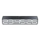 Boxa Portabila cu Ceas Alarma SD Bluetooth Andowl QYXB133 Boxa Portabila cu Ceas Alarma SD Bluetooth Andowl QYXB133