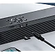 Boxa Portabila cu Ceas Alarma SD Bluetooth Andowl QYXB133 Boxa Portabila cu Ceas Alarma SD Bluetooth Andowl QYXB133