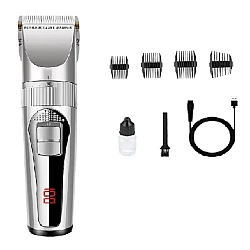 Masina Profesionala de Tuns 1200mAh Aorlis AO 50001