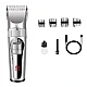 Masina Profesionala de Tuns 1200mAh Aorlis AO 50001 Masina Profesionala de Tuns 1200mAh Aorlis AO 50001