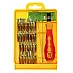 Set surubelnite 32 in1 reparatii telefoane mobile si tablete Set surubelnite 32 in1 reparatii telefoane mobile si tablete