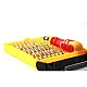 Set surubelnite 32 in1 reparatii telefoane mobile si tablete Set surubelnite 32 in1 reparatii telefoane mobile si tablete