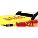 Set surubelnite 32 in1 reparatii telefoane mobile si tablete Set surubelnite 32 in1 reparatii telefoane mobile si tablete