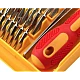 Set surubelnite 32 in1 reparatii telefoane mobile si tablete Set surubelnite 32 in1 reparatii telefoane mobile si tablete