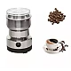 Rasnita pentru cafea electrica din otel inoxidabil Rasnita pentru cafea electrica din otel inoxidabil