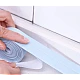 Set 2 Benzi late adezive etansare pentru baie din plastic ALBASTRU 3 M Set 2 Benzi late adezive etansare pentru baie din plastic ALBASTRU 3 M