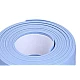 Set 2 Benzi late adezive etansare pentru baie din plastic ALBASTRU 3 M Set 2 Benzi late adezive etansare pentru baie din plastic ALBASTRU 3 M