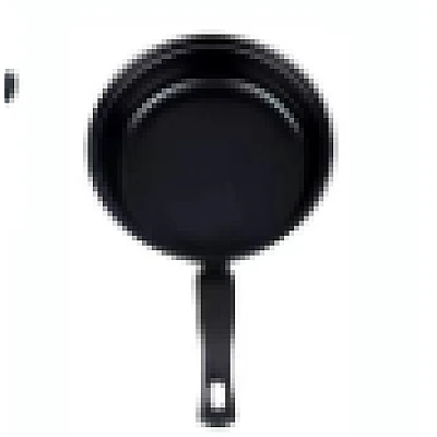 Set oale si ustensile 13 piese editie black Set oale si ustensile 13 piese editie black