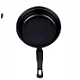Set oale si ustensile 13 piese editie black Set oale si ustensile 13 piese editie black