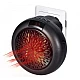 Mini aeroterma portabila cu display digital 600 W Wonder Heater Pro Mini aeroterma portabila cu display digital 600 W Wonder Heater Pro