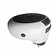 Mini aeroterma portabila cu display digital 600 W Wonder Heater Pro Mini aeroterma portabila cu display digital 600 W Wonder Heater Pro